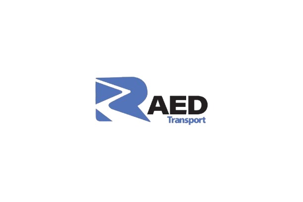 Auto Raed Transport